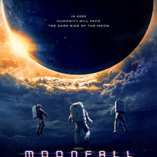 Moonfall (2022)