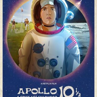 Apollo (2022)