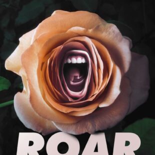 Roar (2022-)