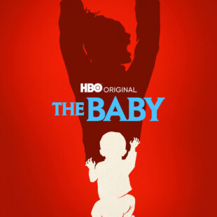 The Baby (2022-)