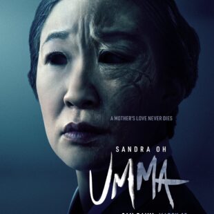 Umma (2022)