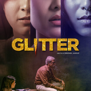 Glitter (2021-)