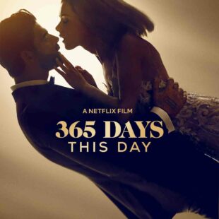 365 Days (2022)