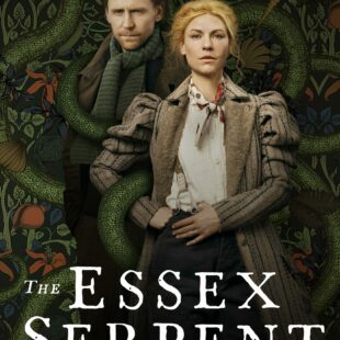 The Essex Serpent (2022-)