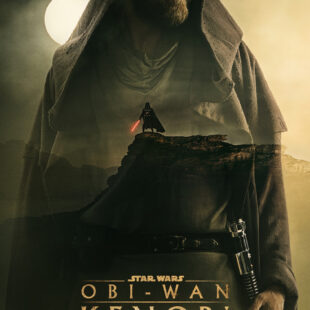Obi-Wan Kenobi (2022-)