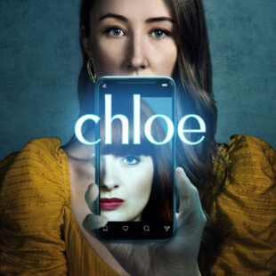 Chloe (2022-)