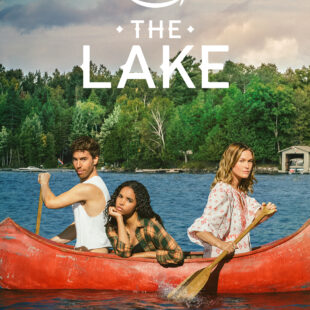 The Lake (2022-)