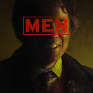 Men (2022)