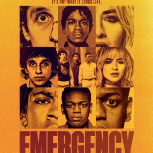 Emergency (2022)