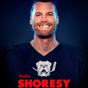 Shoresy (2022-)