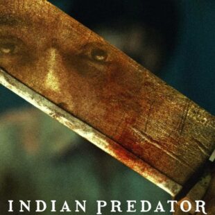 Indian Predator (2022)