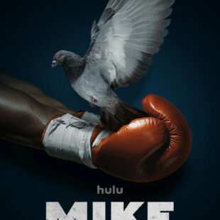 Mike (2022-)