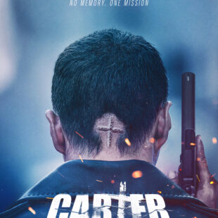 Carter (2022)