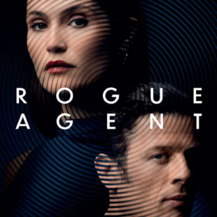 Rogue Agent (2022)