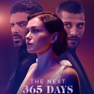 The Next 365 Days (2022)