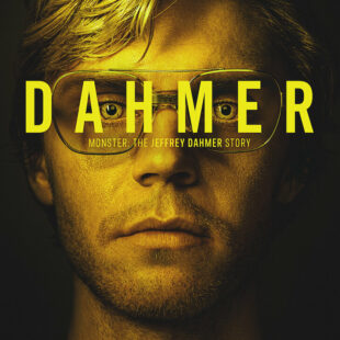 Dahmer (2022-)