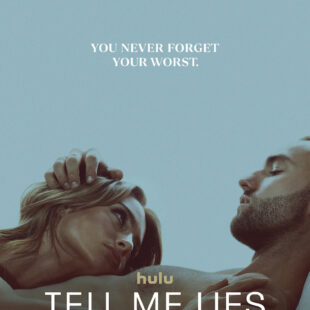 Tell Me Lies (2022-)