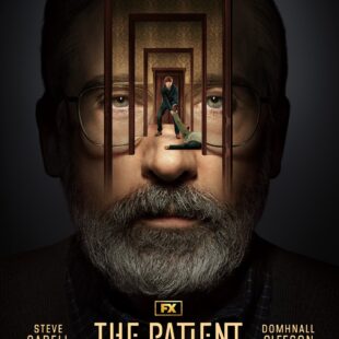 The Patient (2022-)