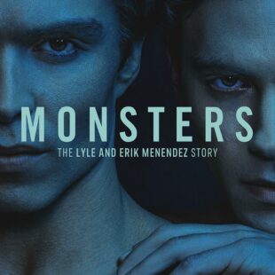 Monster (2022-)