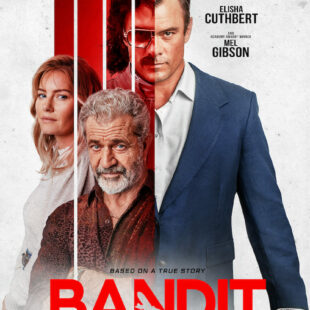 Bandit (2022)