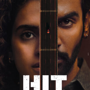 HIT (2022)