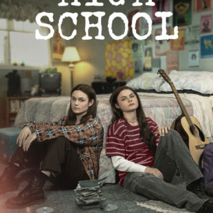 High School (2022-)