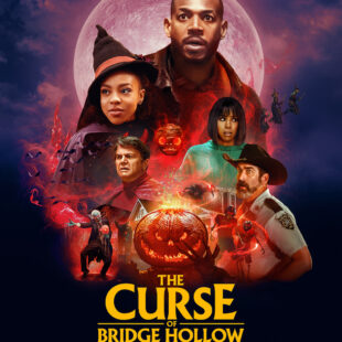 The Curse of Bridge Hollow (2022)