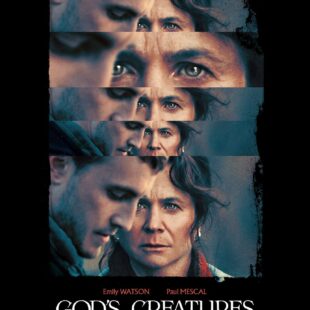 God’s Creatures (2022)