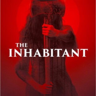 The Inhabitant (2022)