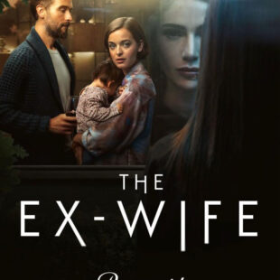 The Ex-Wife (2022-)