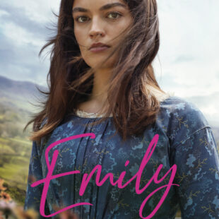 Emily (2022)