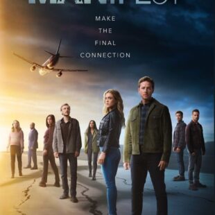 Manifest (2018–2023)