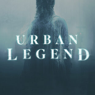 Urban Legend (2022-)