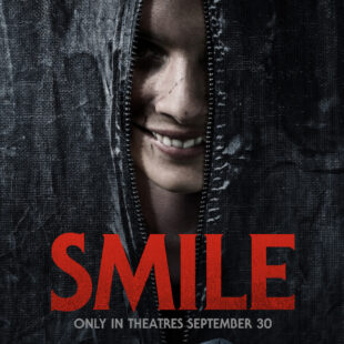 Smile (2022)