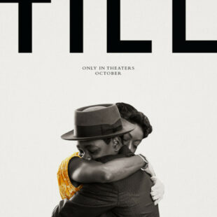 Till (2022)
