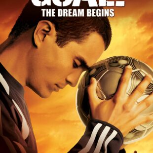 Goal! (2005)