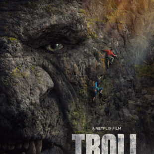Troll (2022)