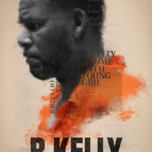 Surviving R Kelly (2019-2023)
