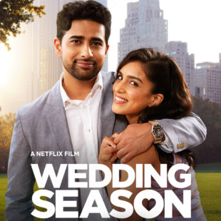 Wedding Season (2022)