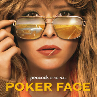 Poker Face (2023-)