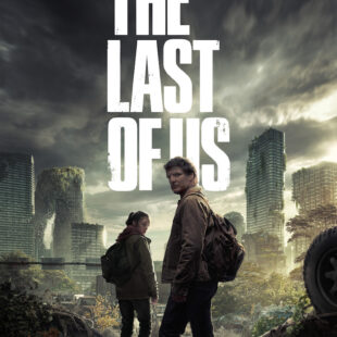 The Last of Us (2023-)