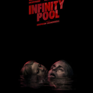 Infinity Pool (2023)