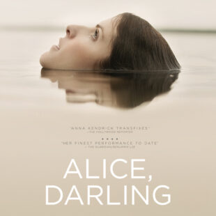 Alice Darling (2022)