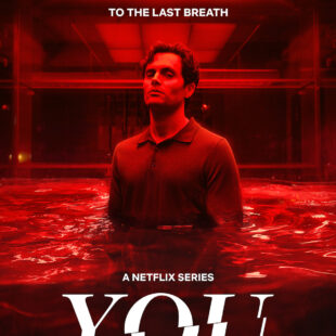 You (2018– )