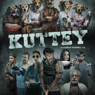 Kuttey (2023)