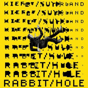 Rabbit Hole (2023-)