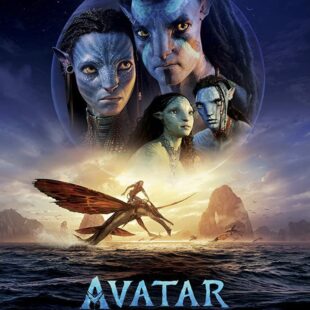 Avatar (2022)