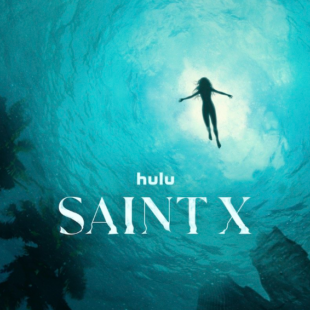 Saint X (2023-)