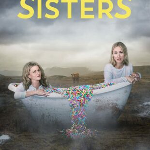 SisterS (2023-)