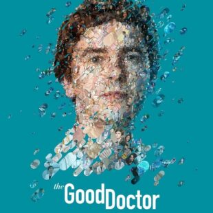 The Good Doctor (2017– )